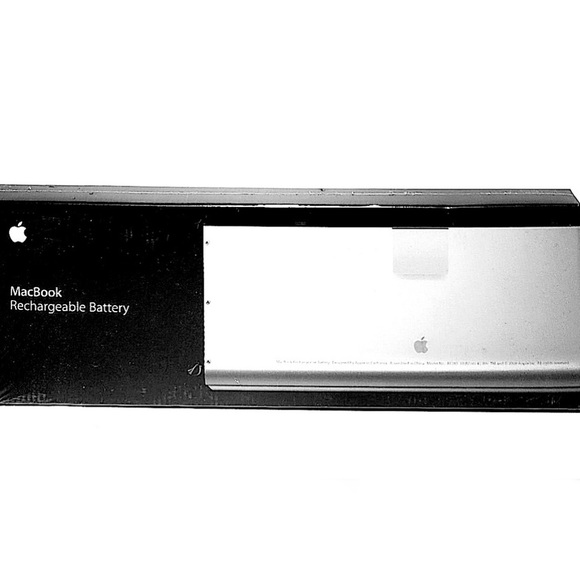 Apple MacBook Pro Rechargeable Battery 13 Inch A1280 A1278 (2008 Version). - Picture 2 of 14